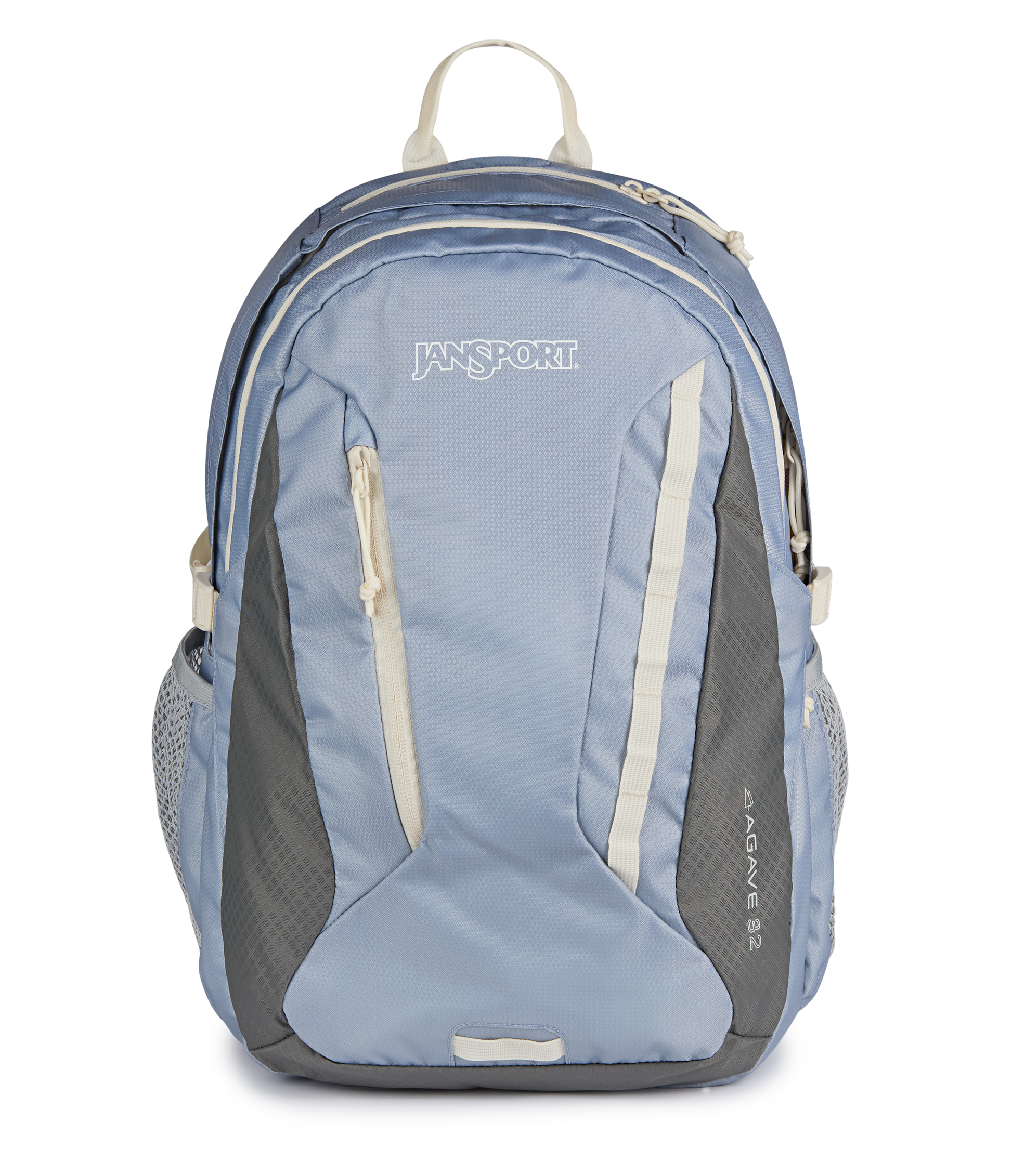 agave-backpack-e3 JS00T14FDH7-FRONT.png