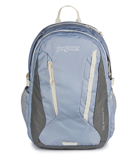 agave-backpack-e3 JS00T14FDH7-FRONT.png