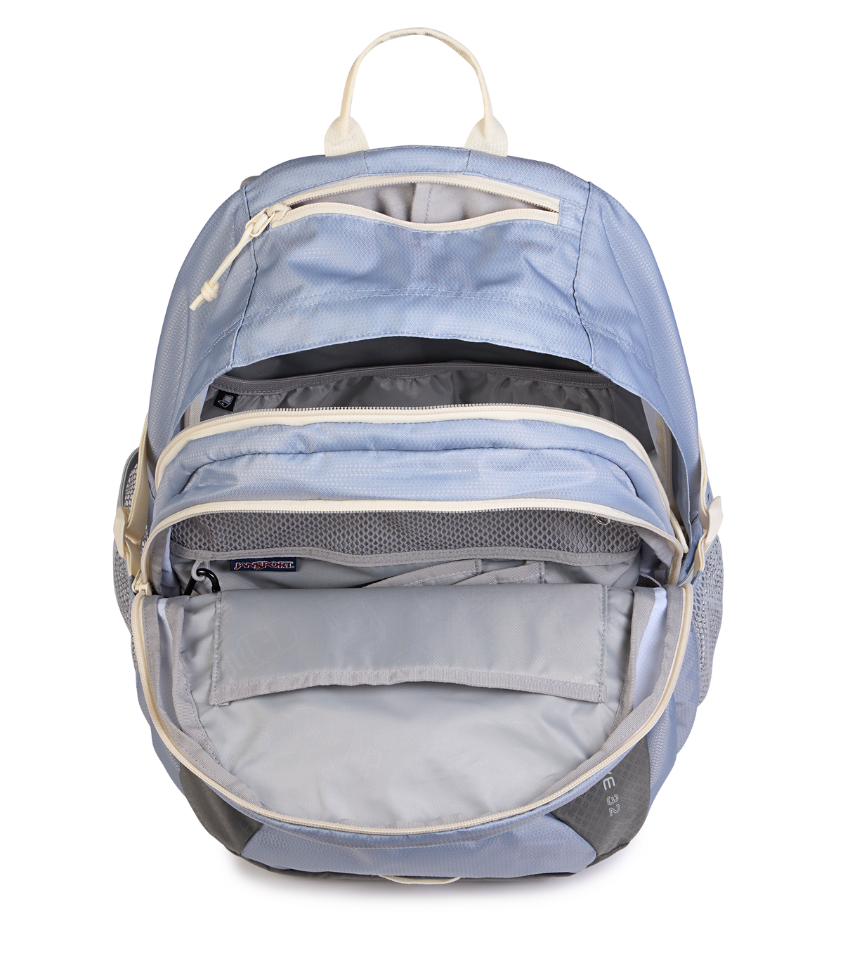 agave-backpack-e3 JS00T14FDH7-INTERIOR.png