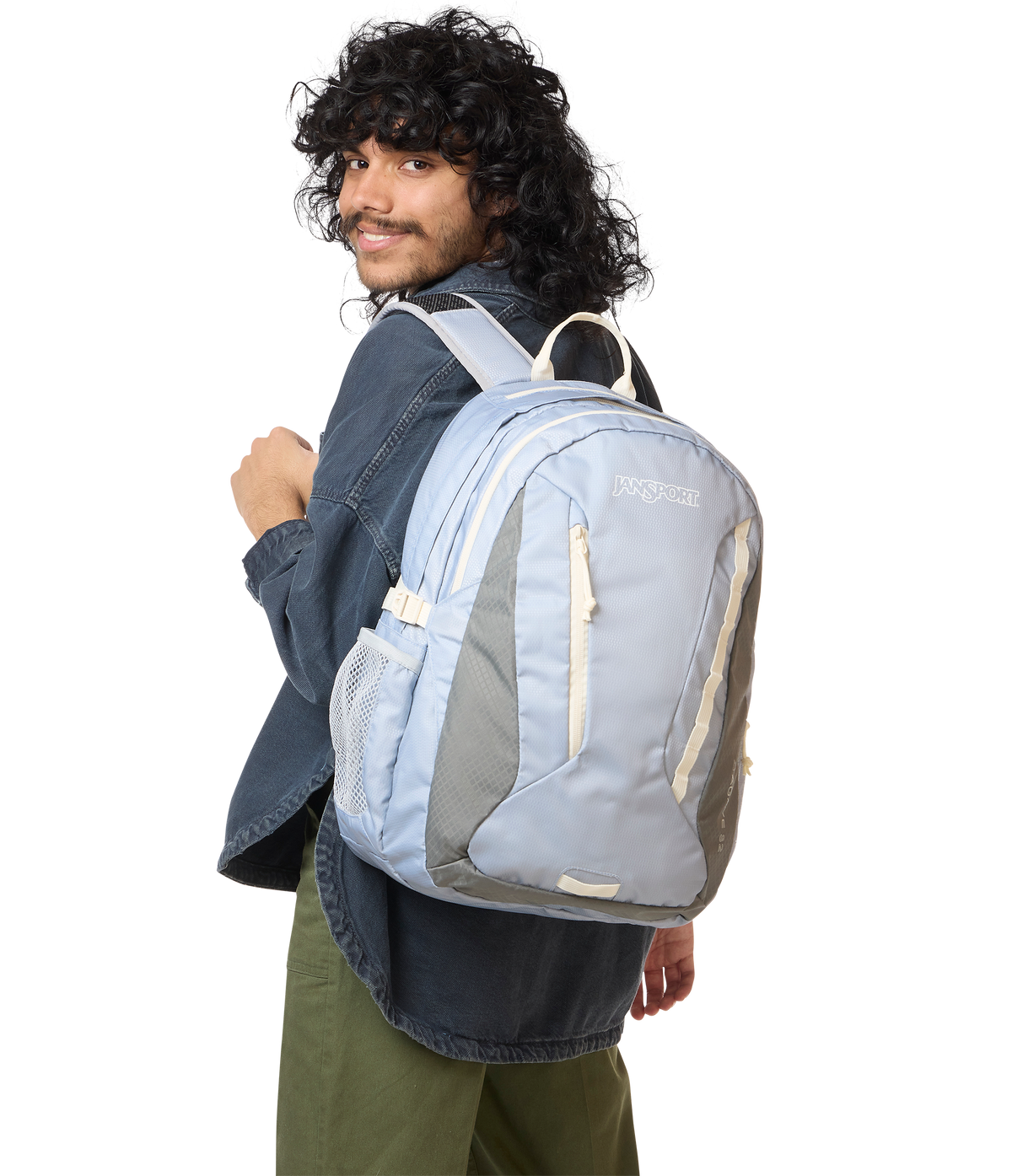 agave-backpack-e3 JS00T14FDH7-MODEL.png