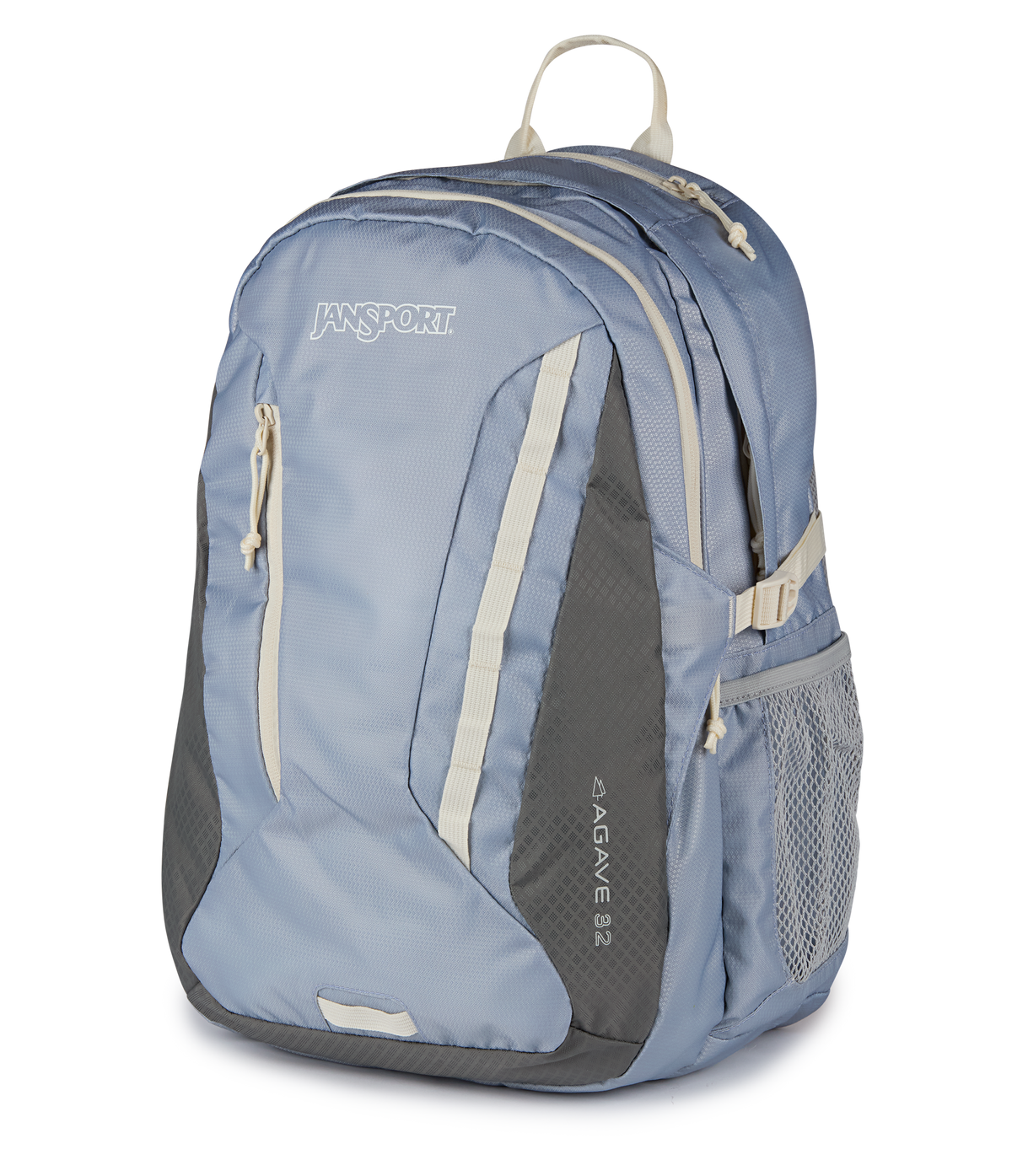 agave-backpack-e3 JS00T14FDH7-SIDE.png