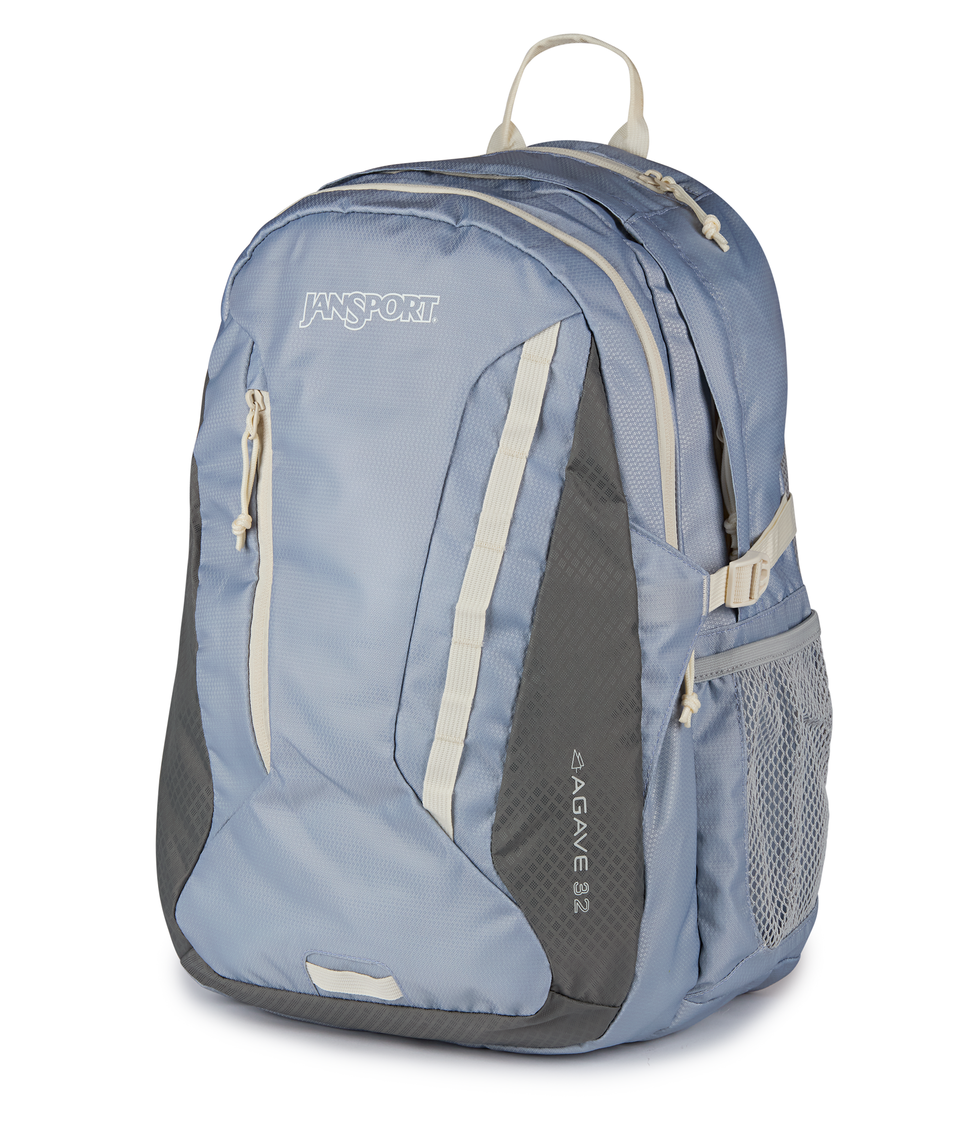 agave-backpack-e3 JS00T14FDH7-SIDE.png