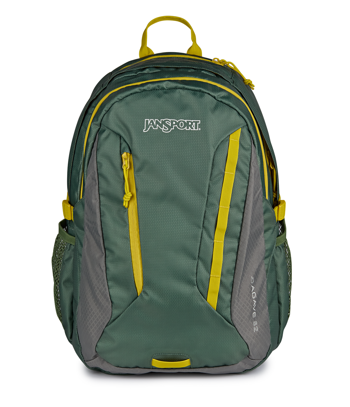 agave-backpack-e3 JS00T14FKM1-FRONT.png