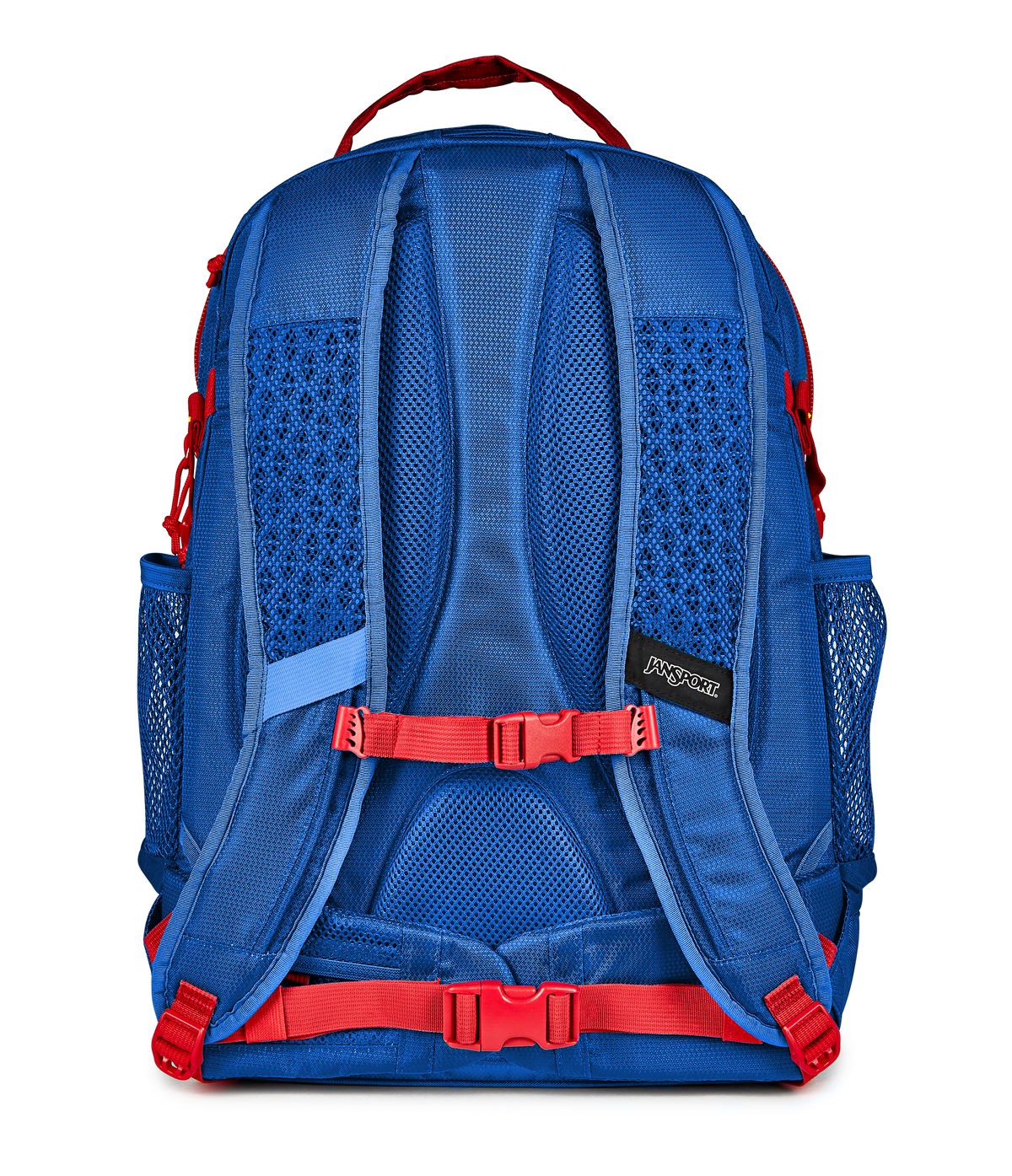 odyssey-backpack-z6 JS00T14G003-BACK.png