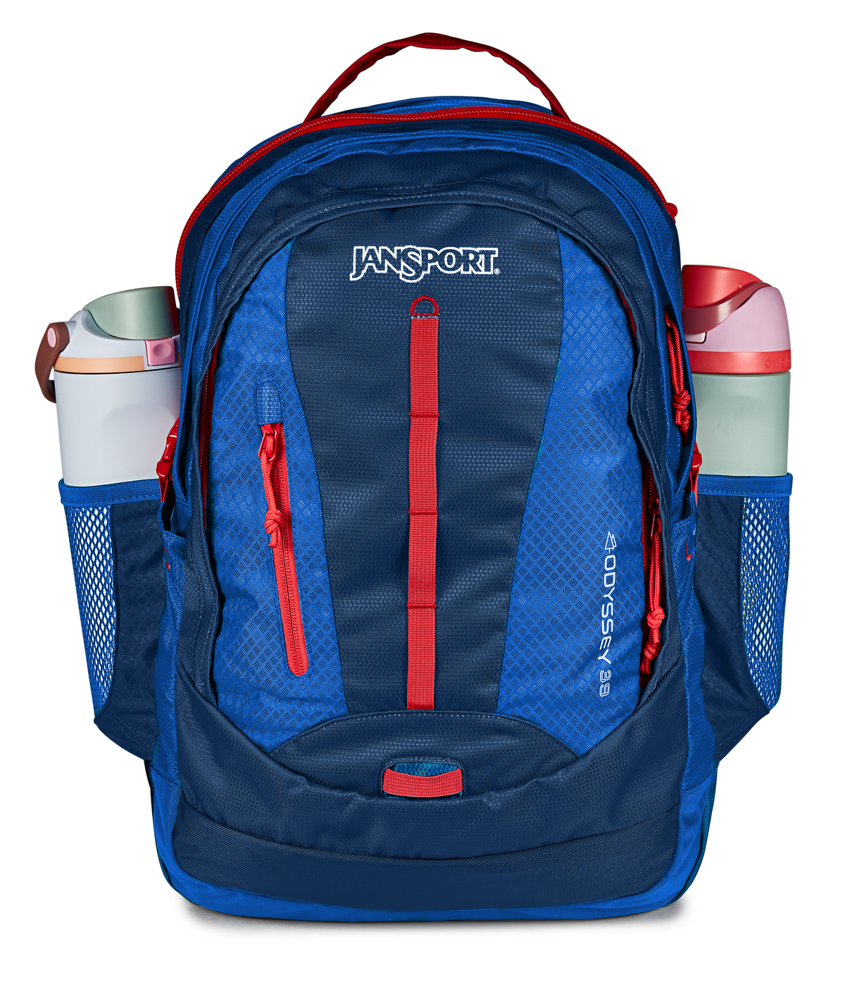 odyssey-backpack-z6 JS00T14G003-DET1.png