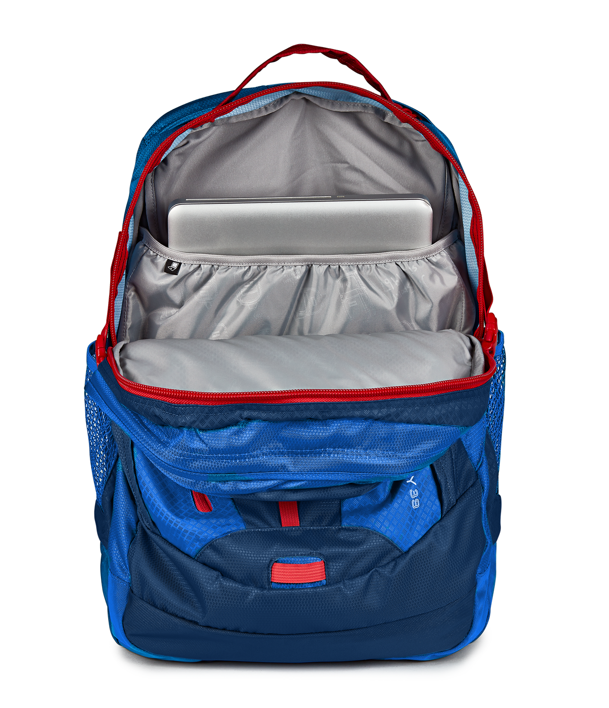 odyssey-backpack-z6 JS00T14G003-DET2.png
