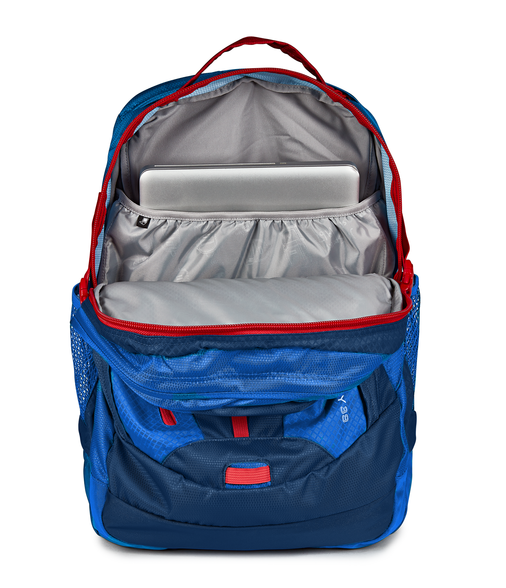 odyssey-backpack-z6 JS00T14G003-DET2.png