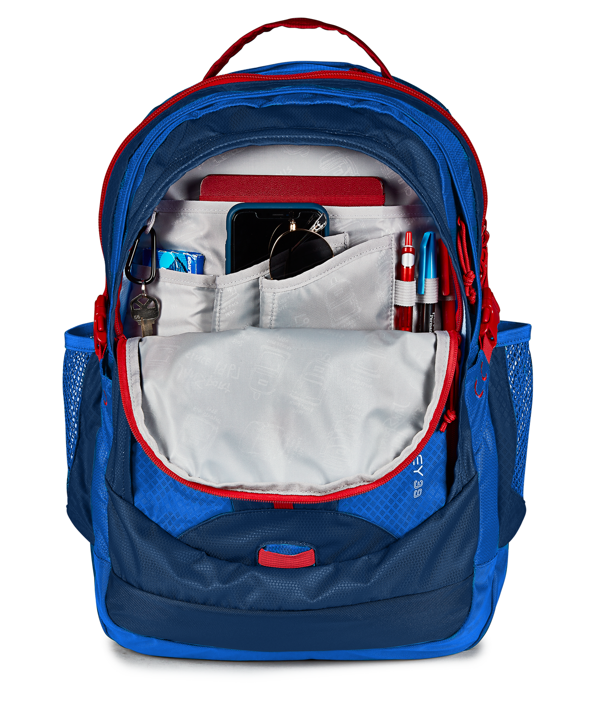 odyssey-backpack-z6 JS00T14G003-DET3.png