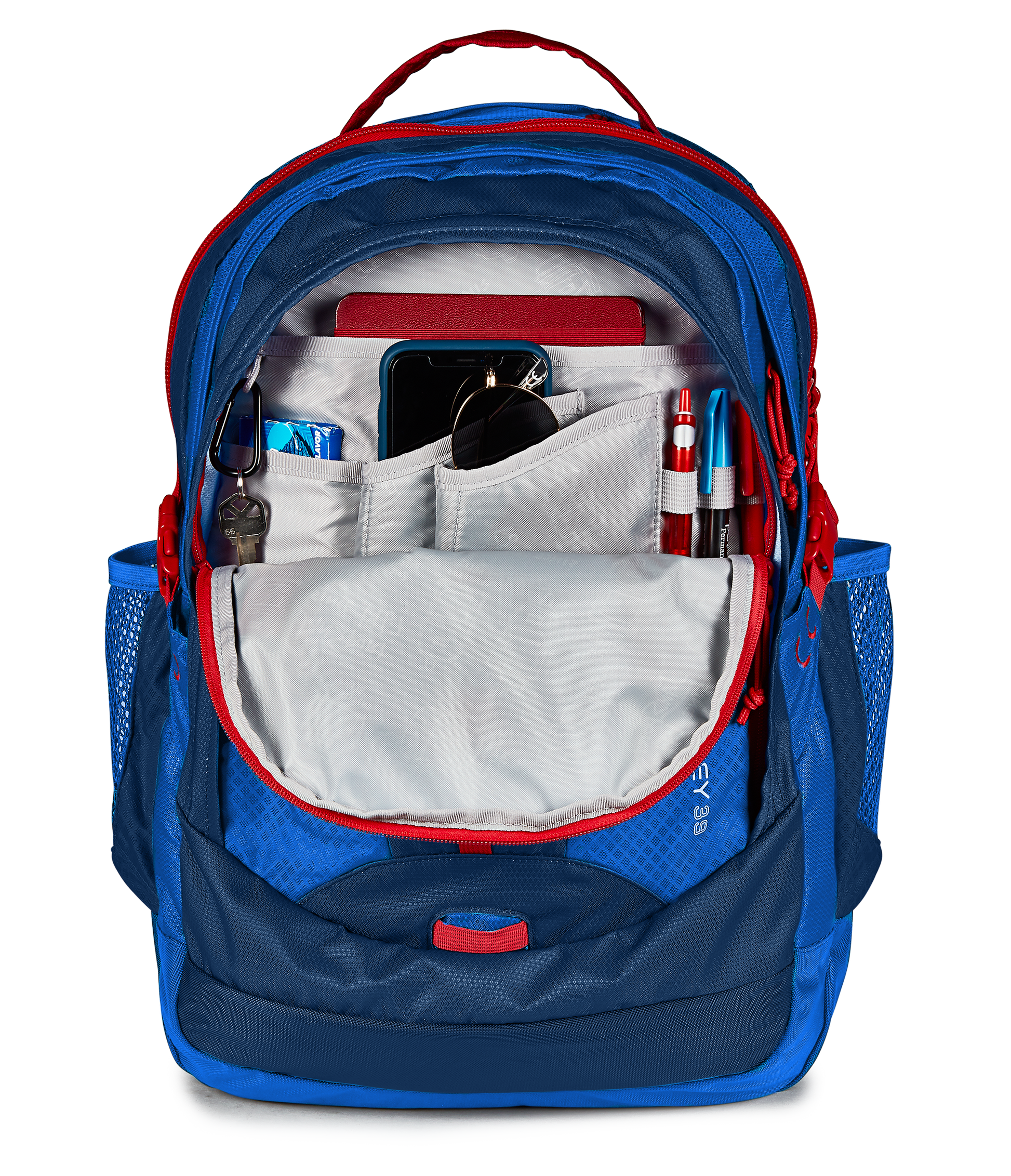 odyssey-backpack-z6 JS00T14G003-DET3.png