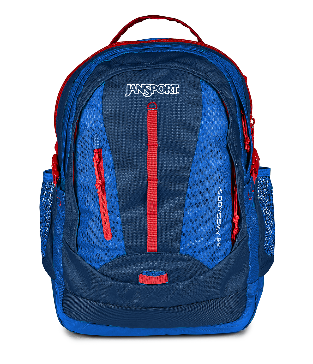 odyssey-backpack-z6 JS00T14G003-FRONT.png