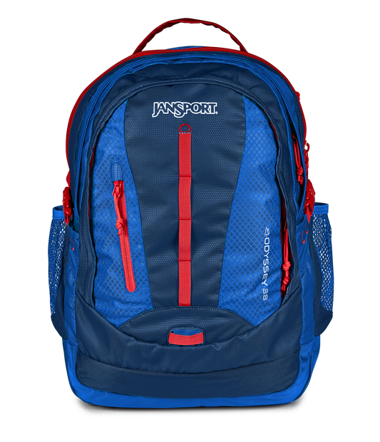 odyssey-backpack-z6 JS00T14G003-FRONT.png