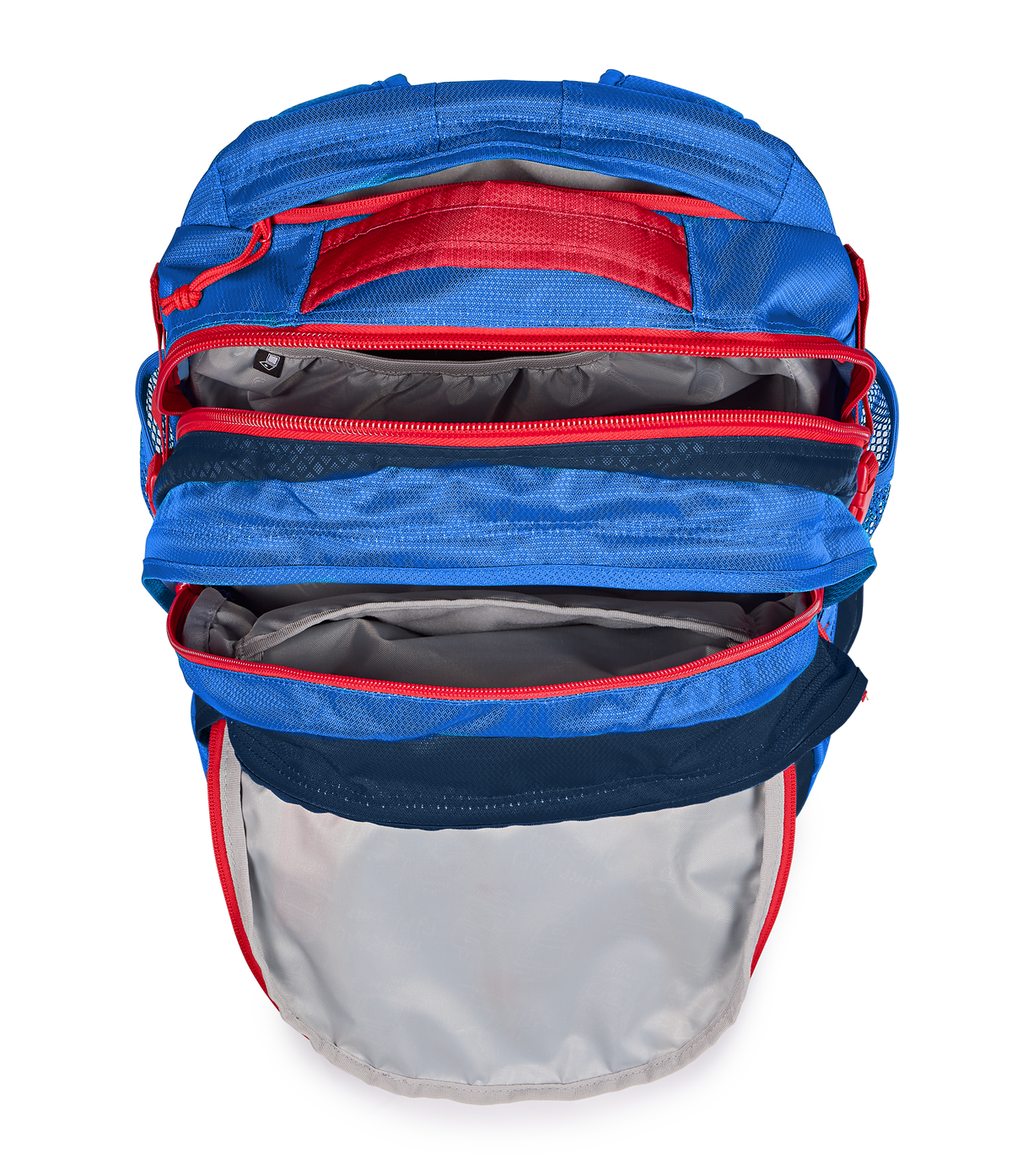 odyssey-backpack-z6 JS00T14G003-INTERIOR.png