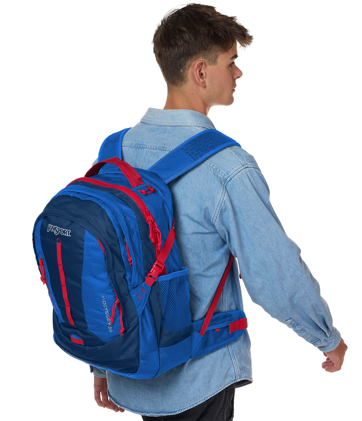 odyssey-backpack-z6 JS00T14G003-MODEL.png