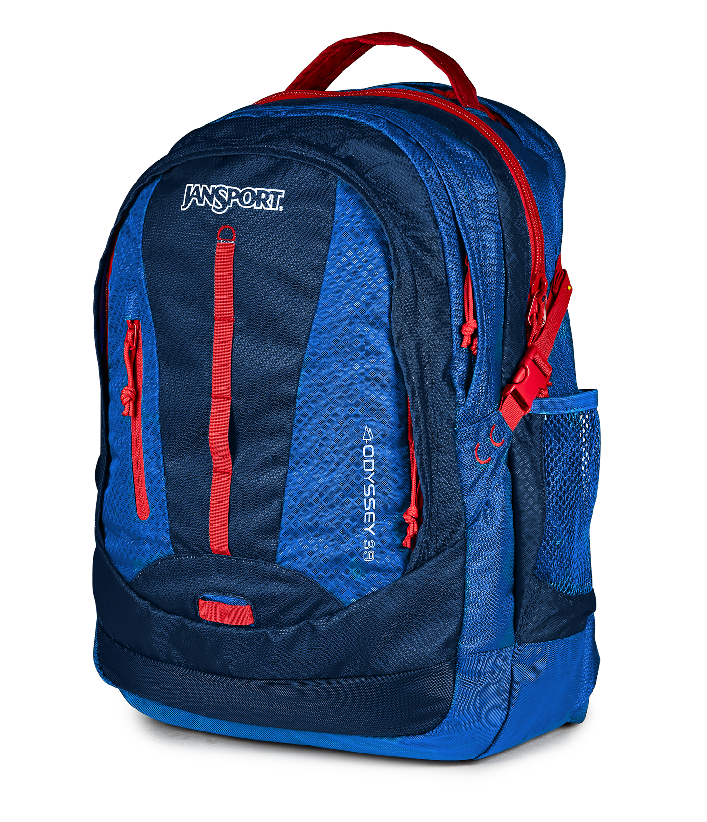 odyssey-backpack-z6 JS00T14G003-SIDE.png