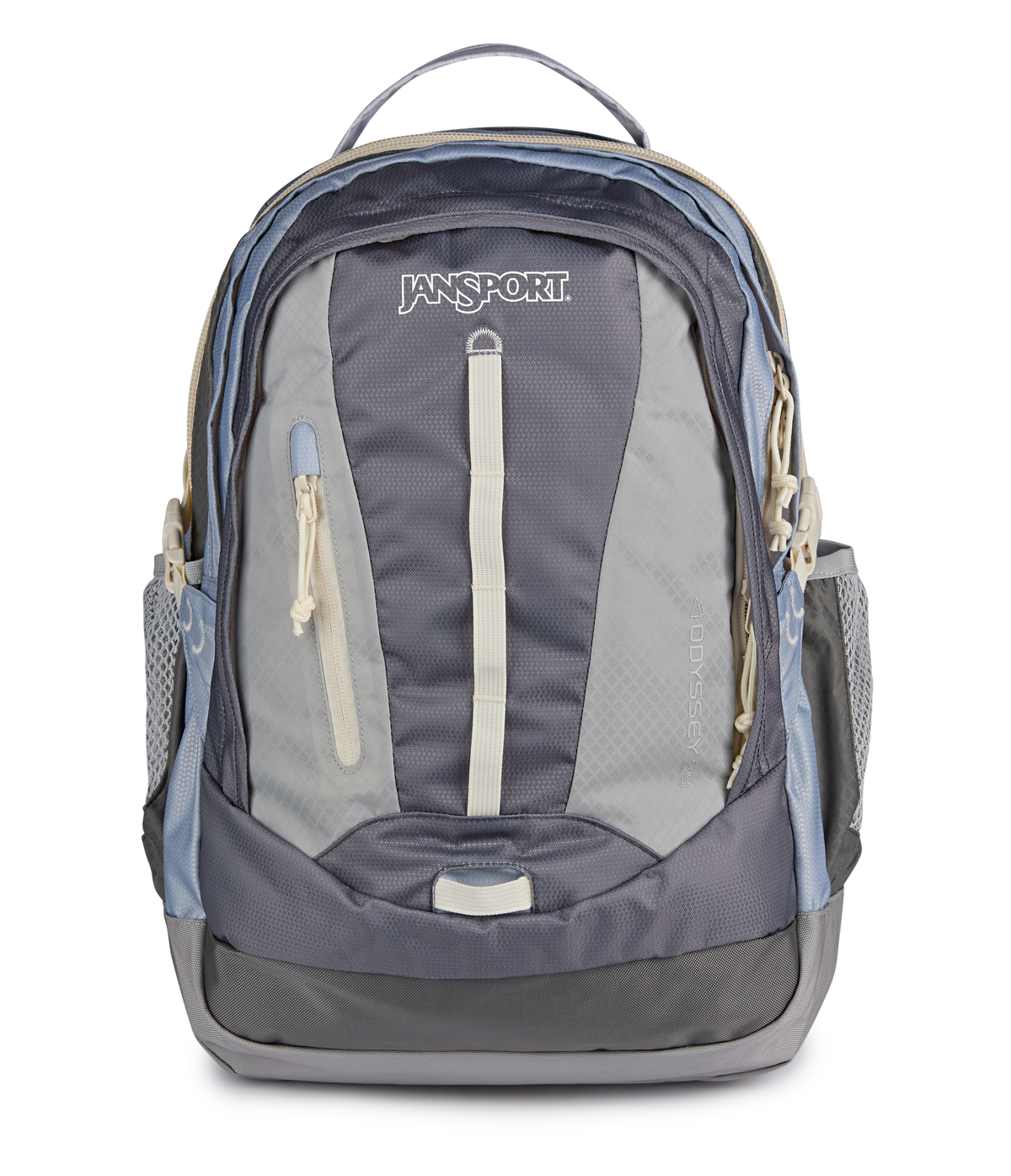 odyssey-backpack-z6 JS00T14GDH7-FRONT.png