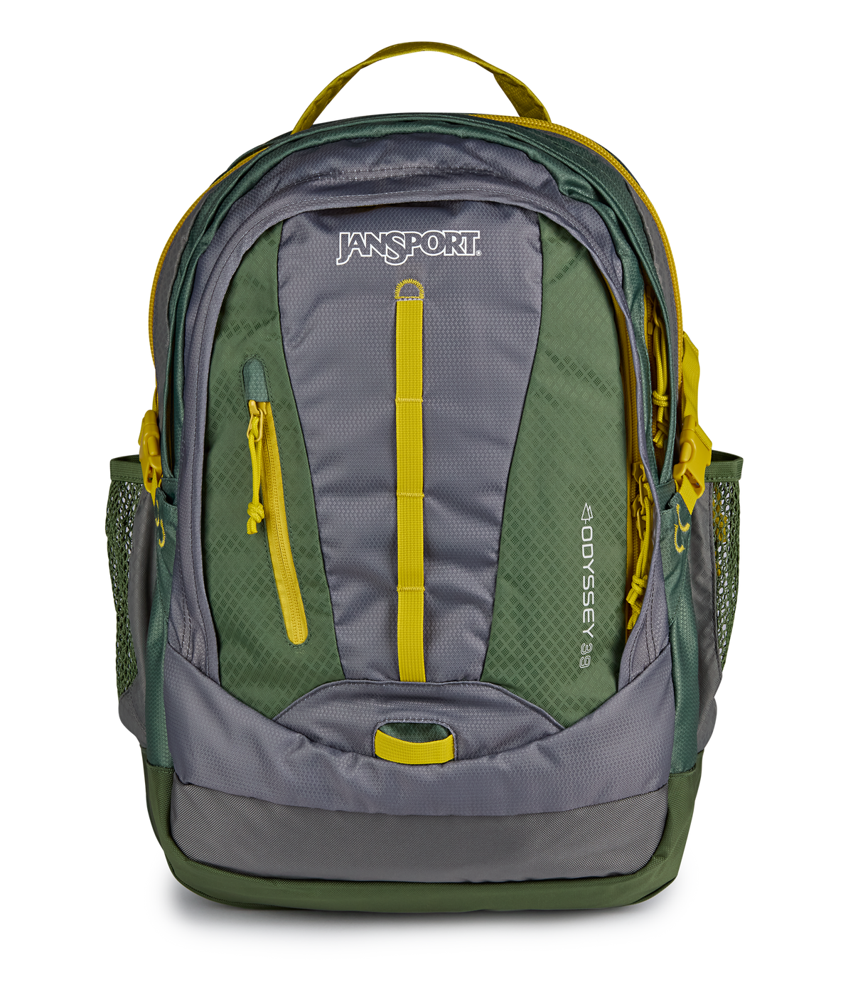 odyssey-backpack-z6 JS00T14GKM1-FRONT.png
