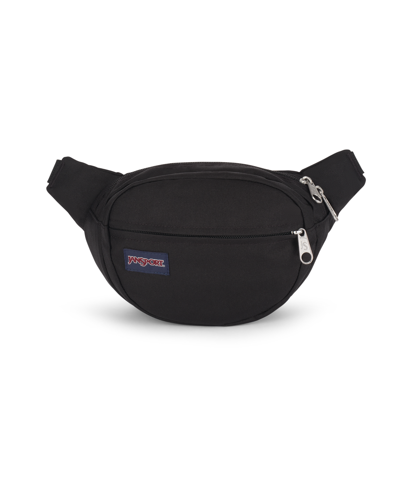 fifth-avenue-fanny-pack-a1 JS00TAN1008-FRONT.png