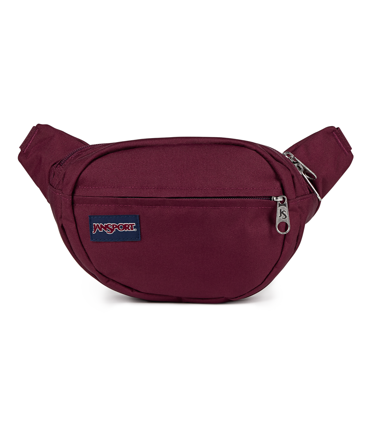fifth-avenue-fanny-pack-a1 JS00TAN1A0A-FRONT.png