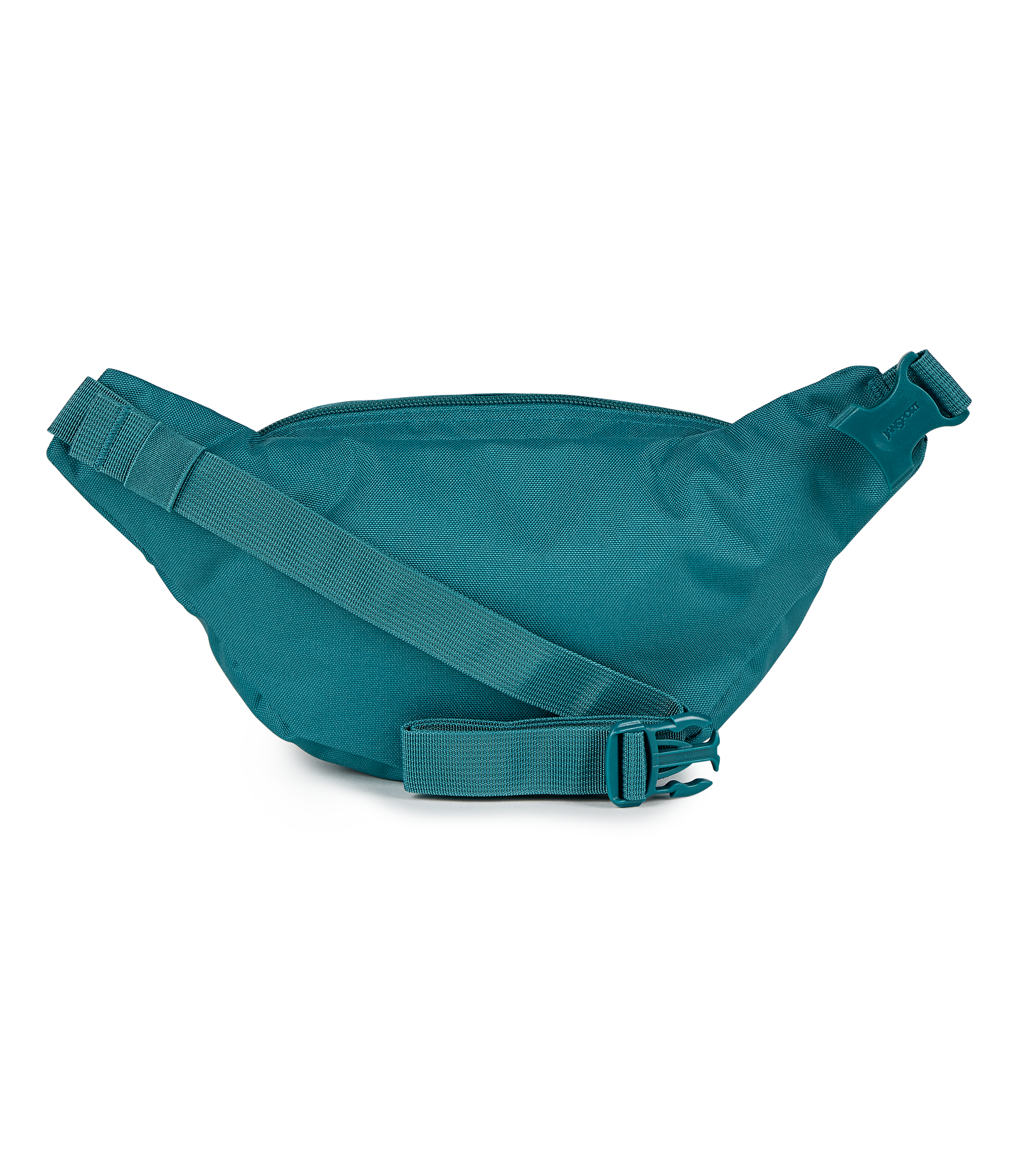 fifth-avenue-fanny-pack-a1 JS00TAN1DH2-BACK.png