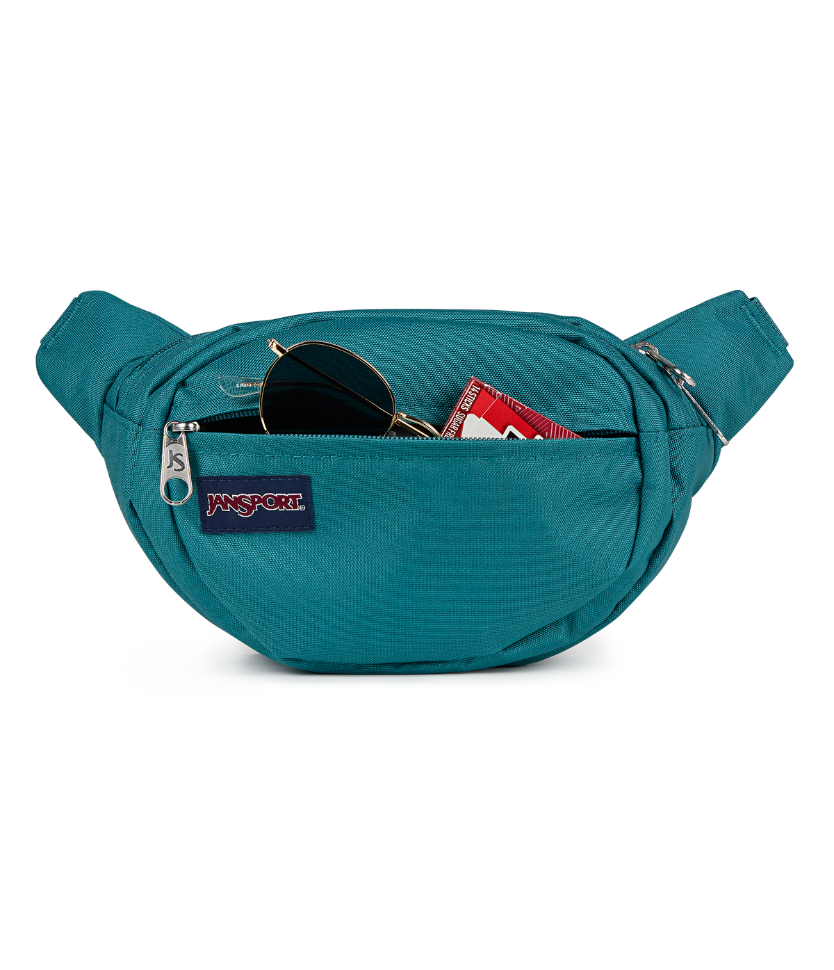 fifth-avenue-fanny-pack-a1 JS00TAN1DH2-DET3.png