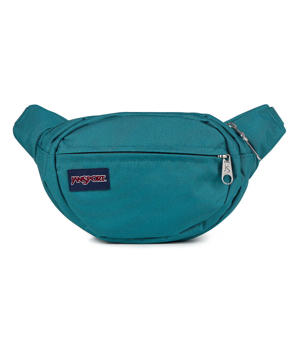 fifth-avenue-fanny-pack-a1 JS00TAN1DH2-FRONT.png