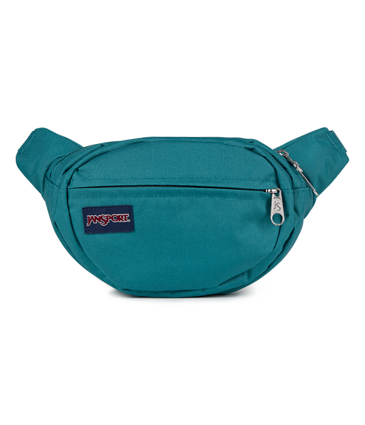 fifth-avenue-fanny-pack-a1 JS00TAN1DH2-FRONT.png