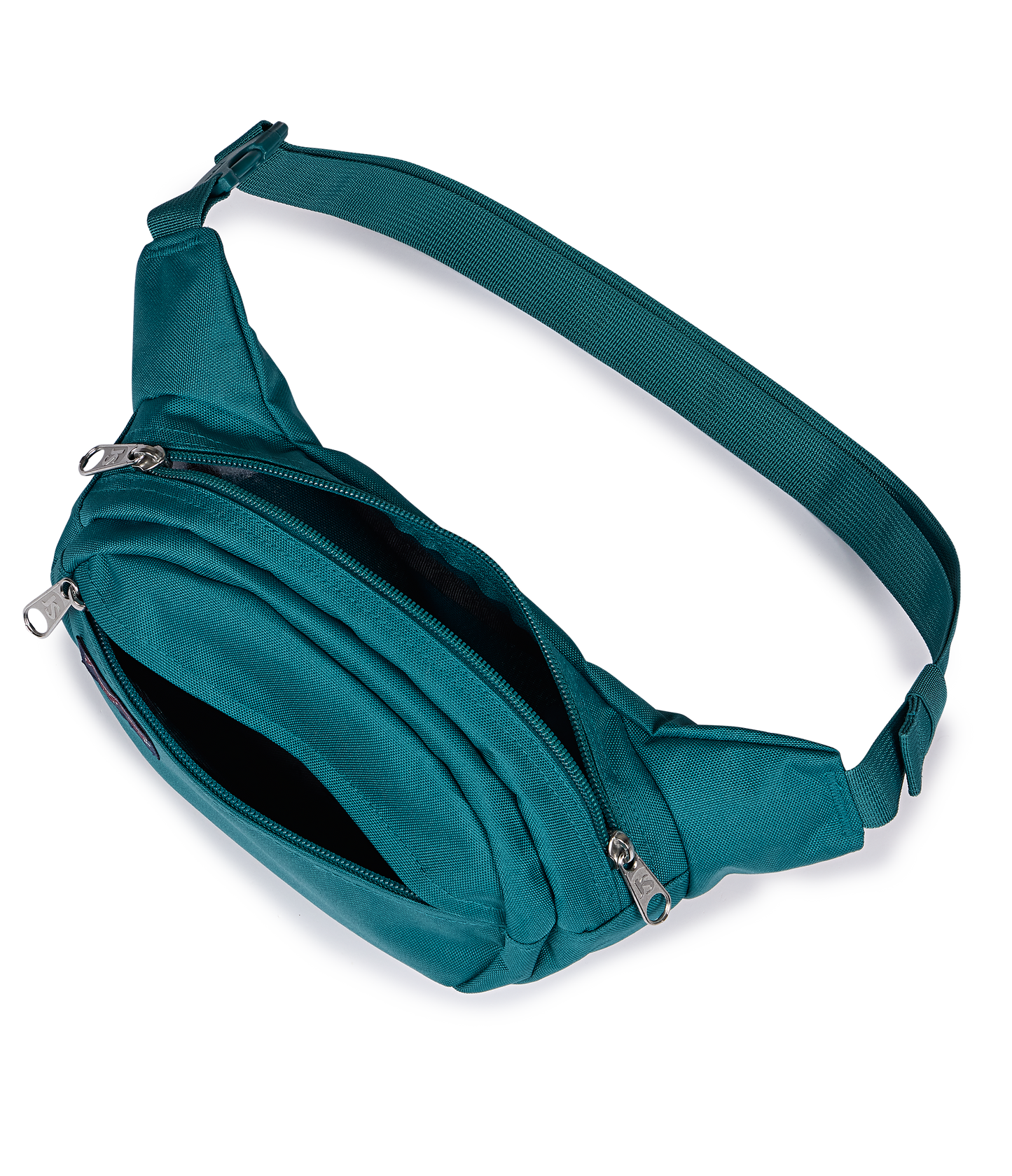 fifth-avenue-fanny-pack-a1 JS00TAN1DH2-INTERIOR.png