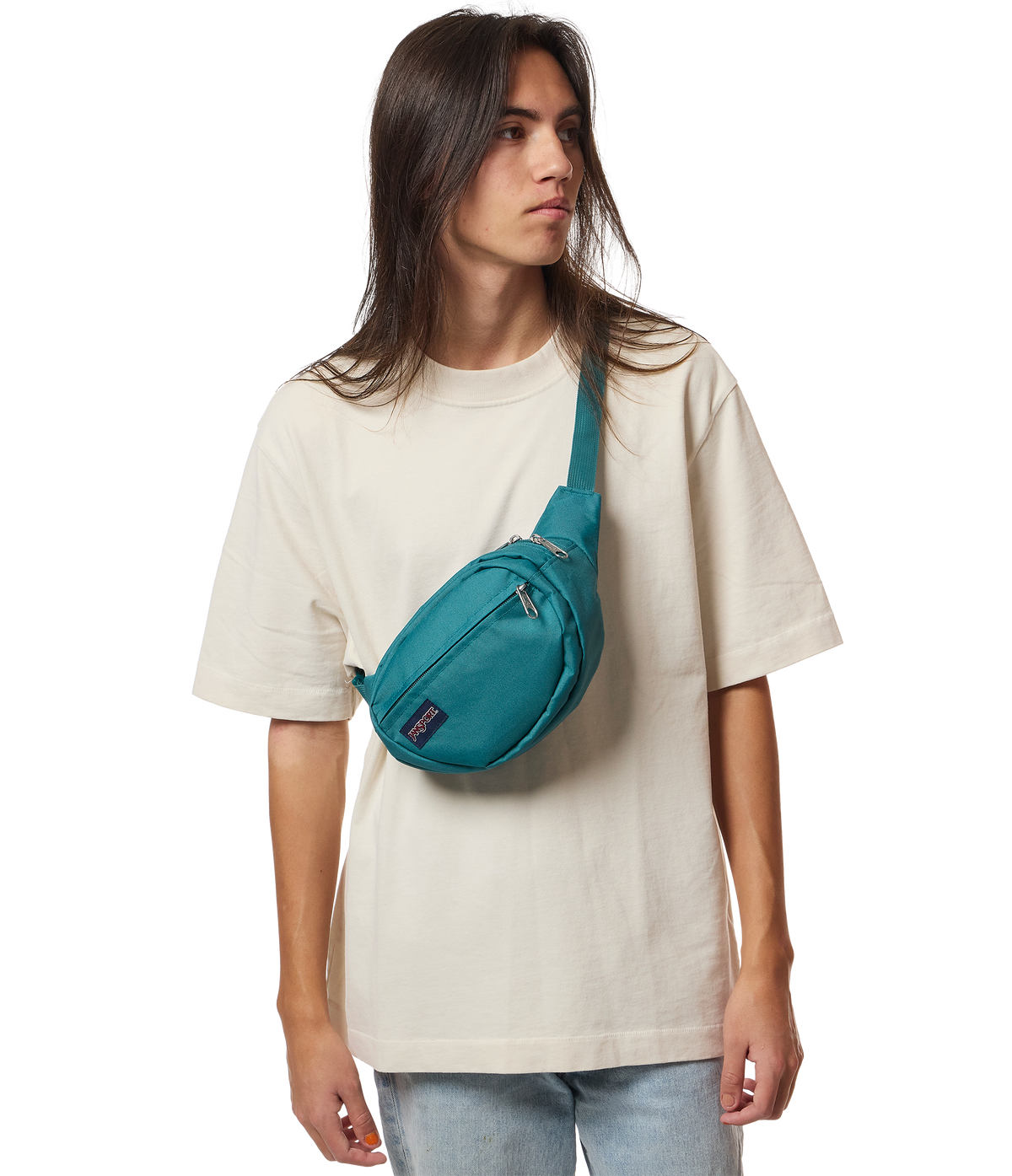 fifth-avenue-fanny-pack-a1 JS00TAN1DH2-MODEL.png