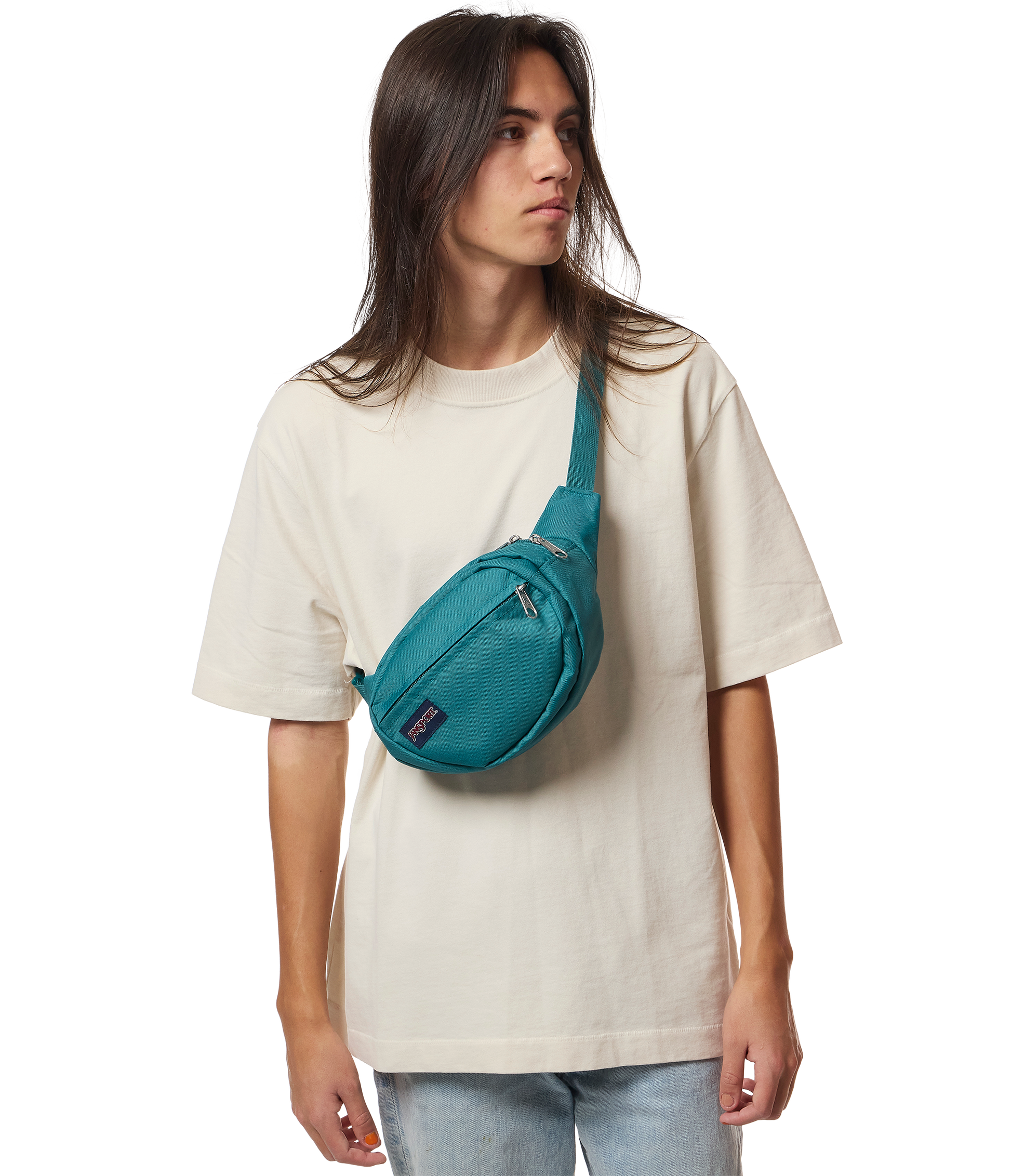fifth-avenue-fanny-pack-a1 JS00TAN1DH2-MODEL.png