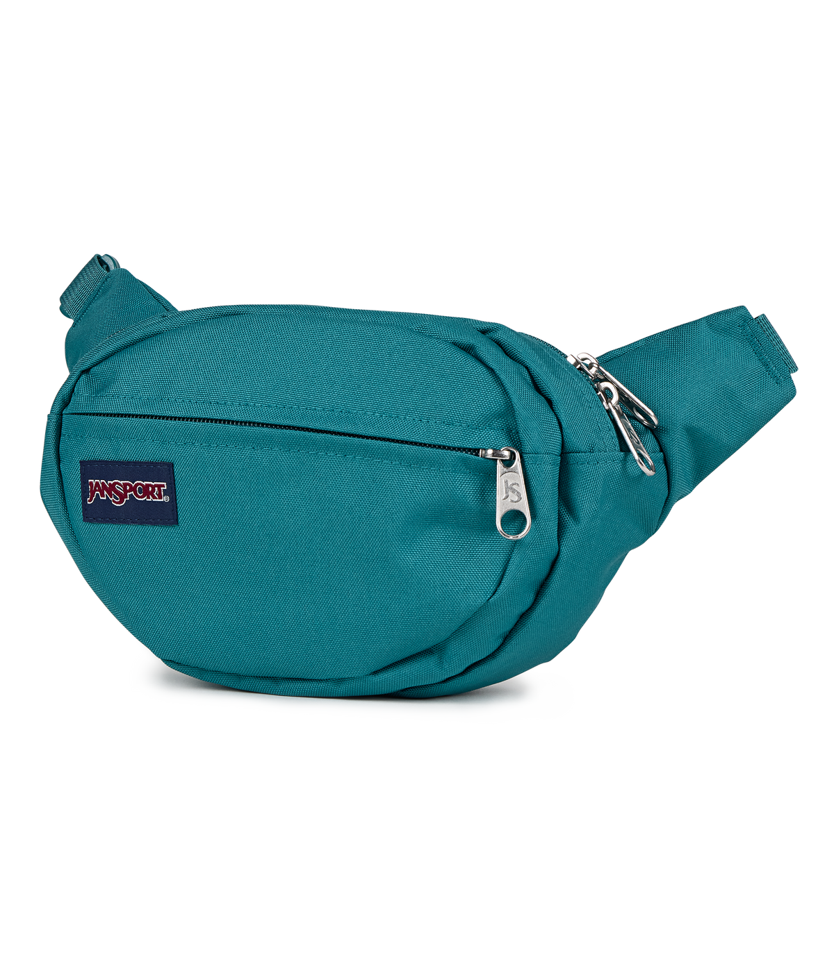 fifth-avenue-fanny-pack-a1 JS00TAN1DH2-SIDE.png