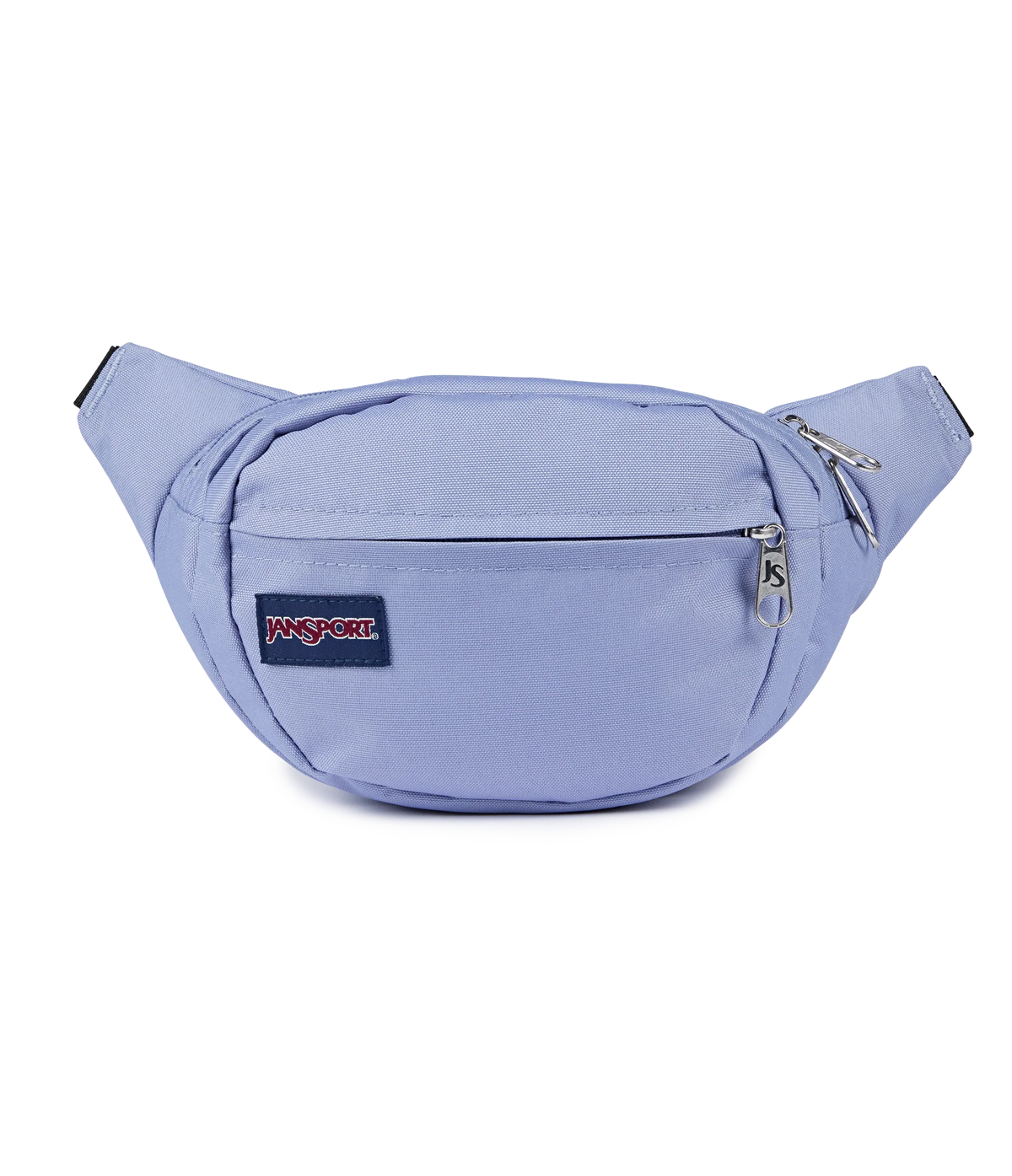 fifth-avenue-fanny-pack-a1 JS00TAN1LA6-FRONT.webp