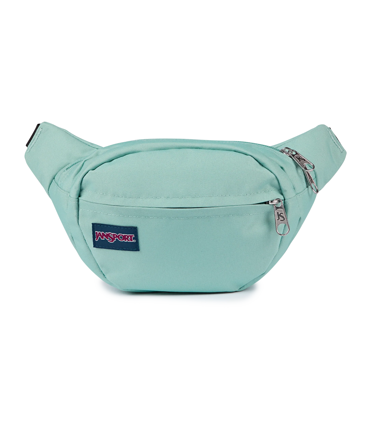 fifth-avenue-fanny-pack-a1 JS00TAN1LA8-FRONT.webp