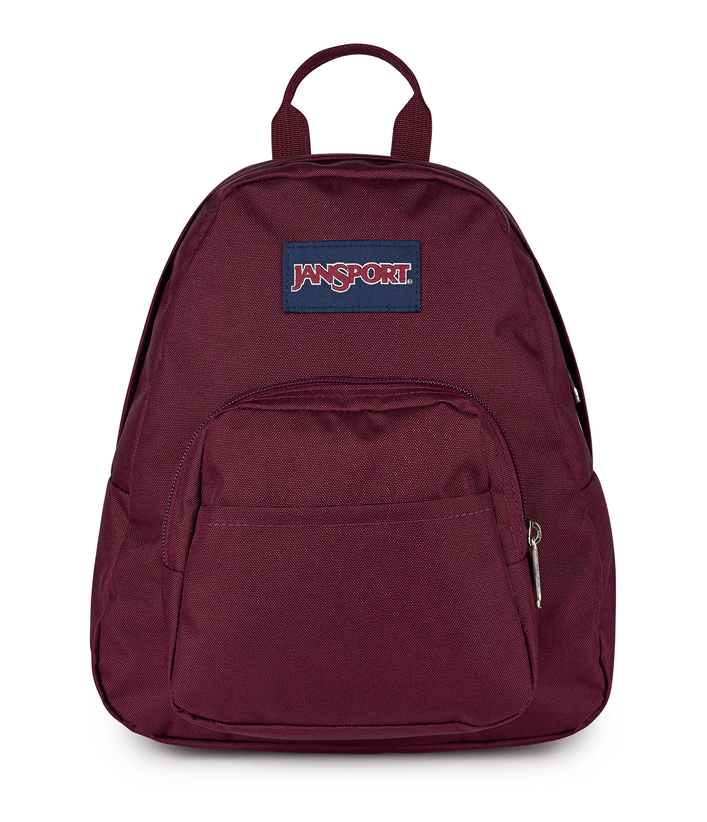 half-pint-mini-backpack-o4 JS00TDH6A0A-FRONT.png
