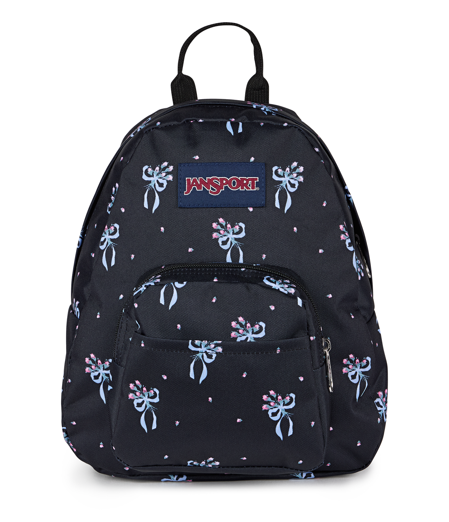half-pint-mini-backpack-o4 JS00TDH6A1Z-FRONT.png