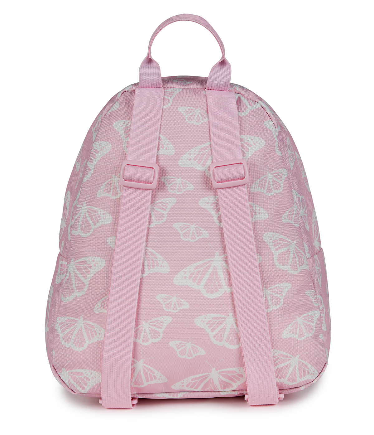 half-pint-mini-backpack-o4 JS00TDH6A4V-BACK.png
