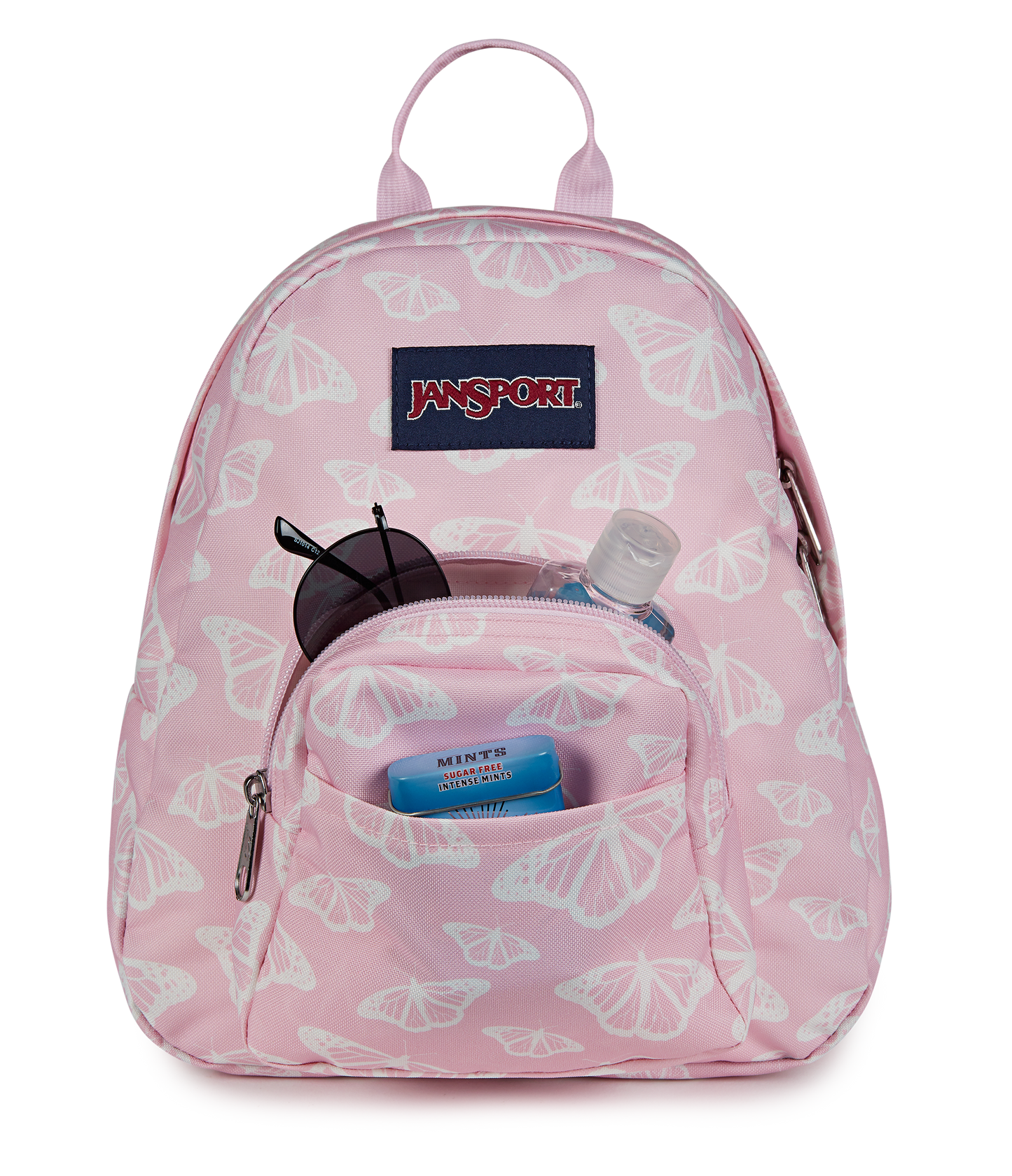 half-pint-mini-backpack-o4 JS00TDH6A4V-DET3.png