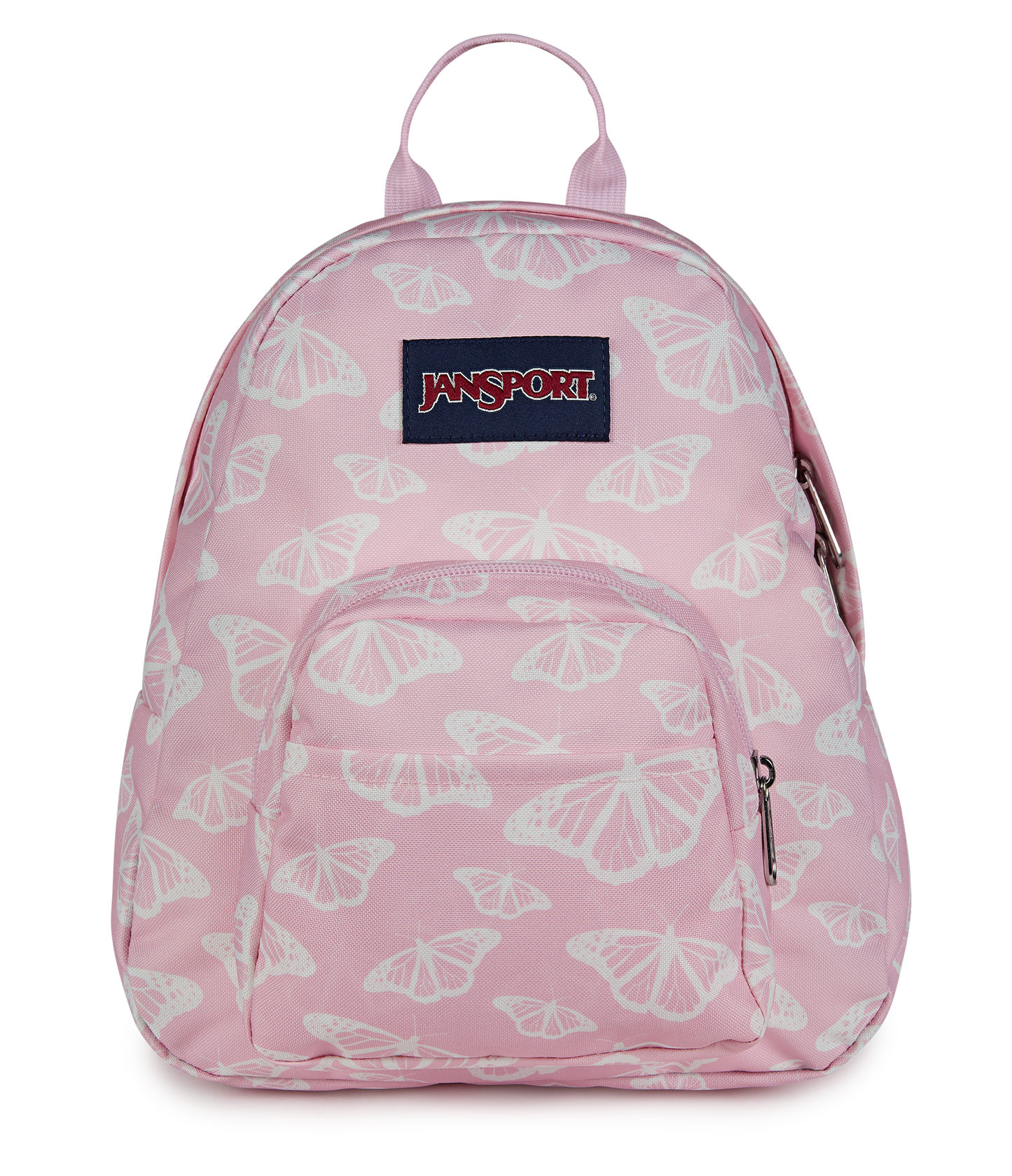 half-pint-mini-backpack-o4 JS00TDH6A4V-FRONT.png