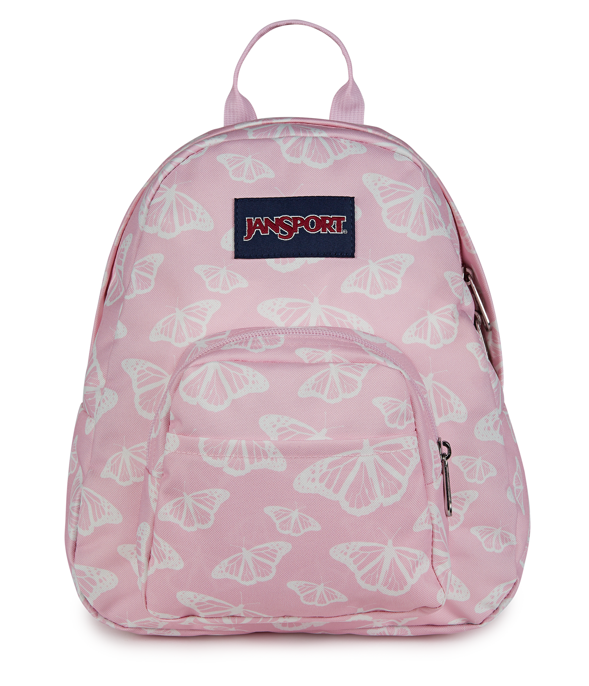 half-pint-mini-backpack-o4 JS00TDH6A4V-FRONT.png