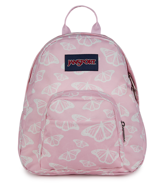 half-pint-mini-backpack-o4 JS00TDH6A4V-FRONT.png