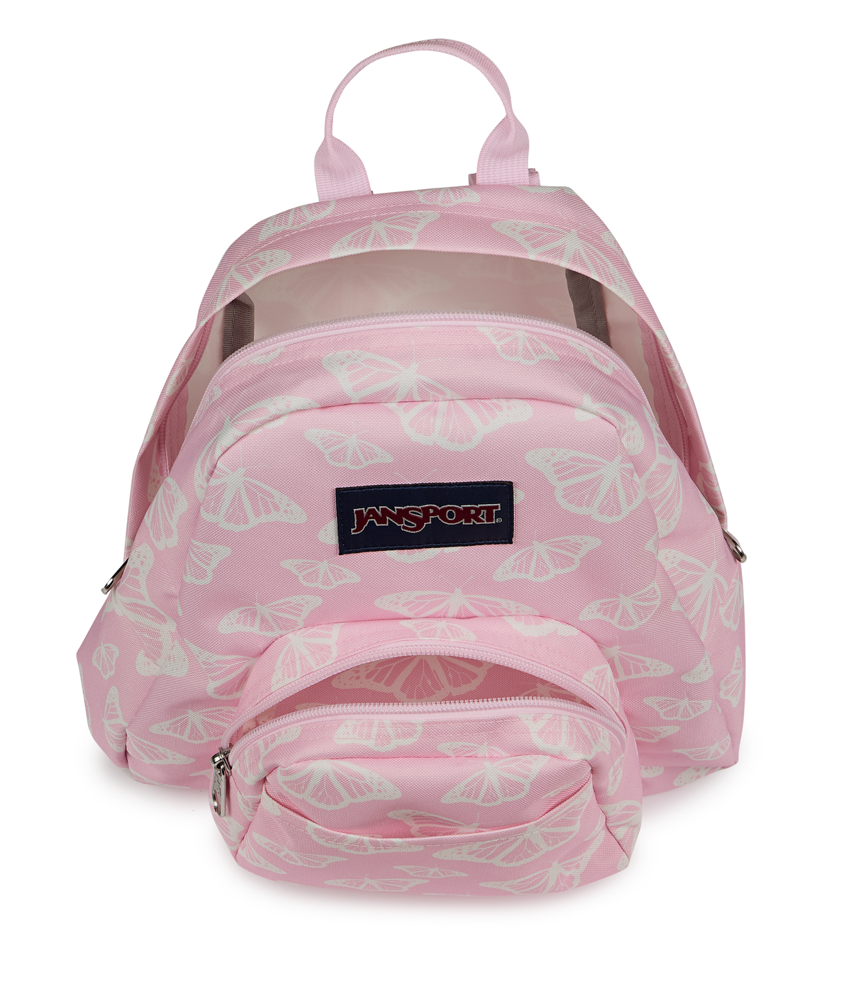 half-pint-mini-backpack-o4 JS00TDH6A4V-INTERIOR.png