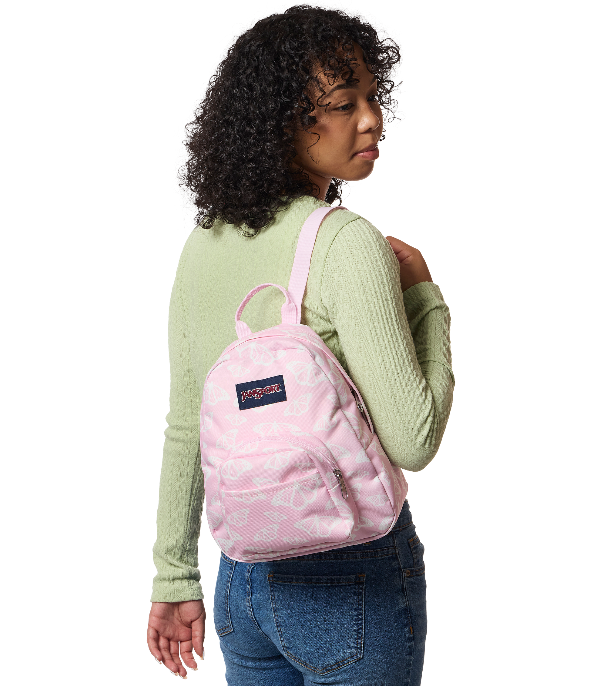 half-pint-mini-backpack-o4 JS00TDH6A4V-MODEL.png
