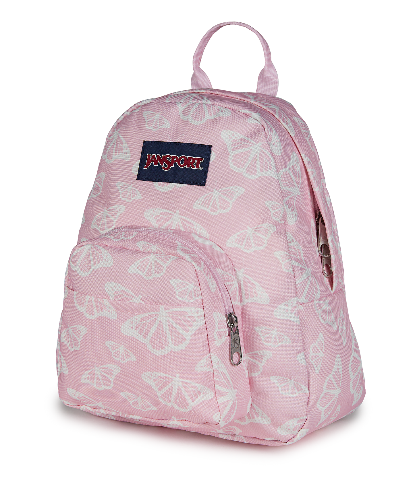 half-pint-mini-backpack-o4 JS00TDH6A4V-SIDE.png