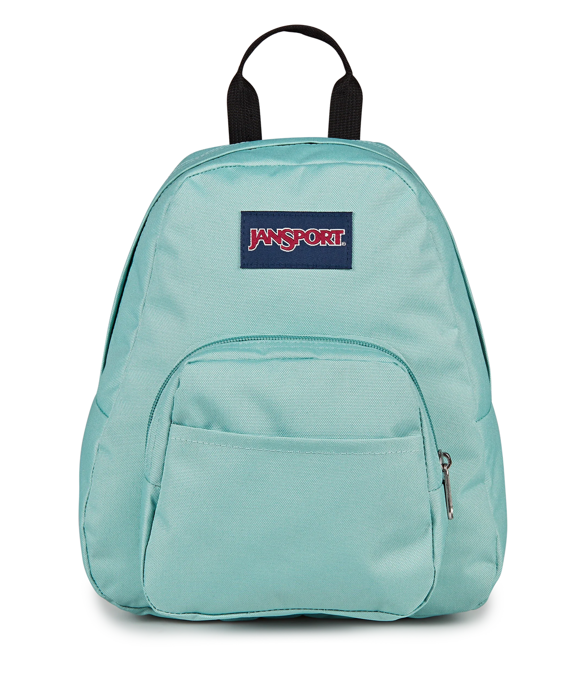 half-pint-mini-backpack-o4 JS00TDH6LA8-FRONT.webp