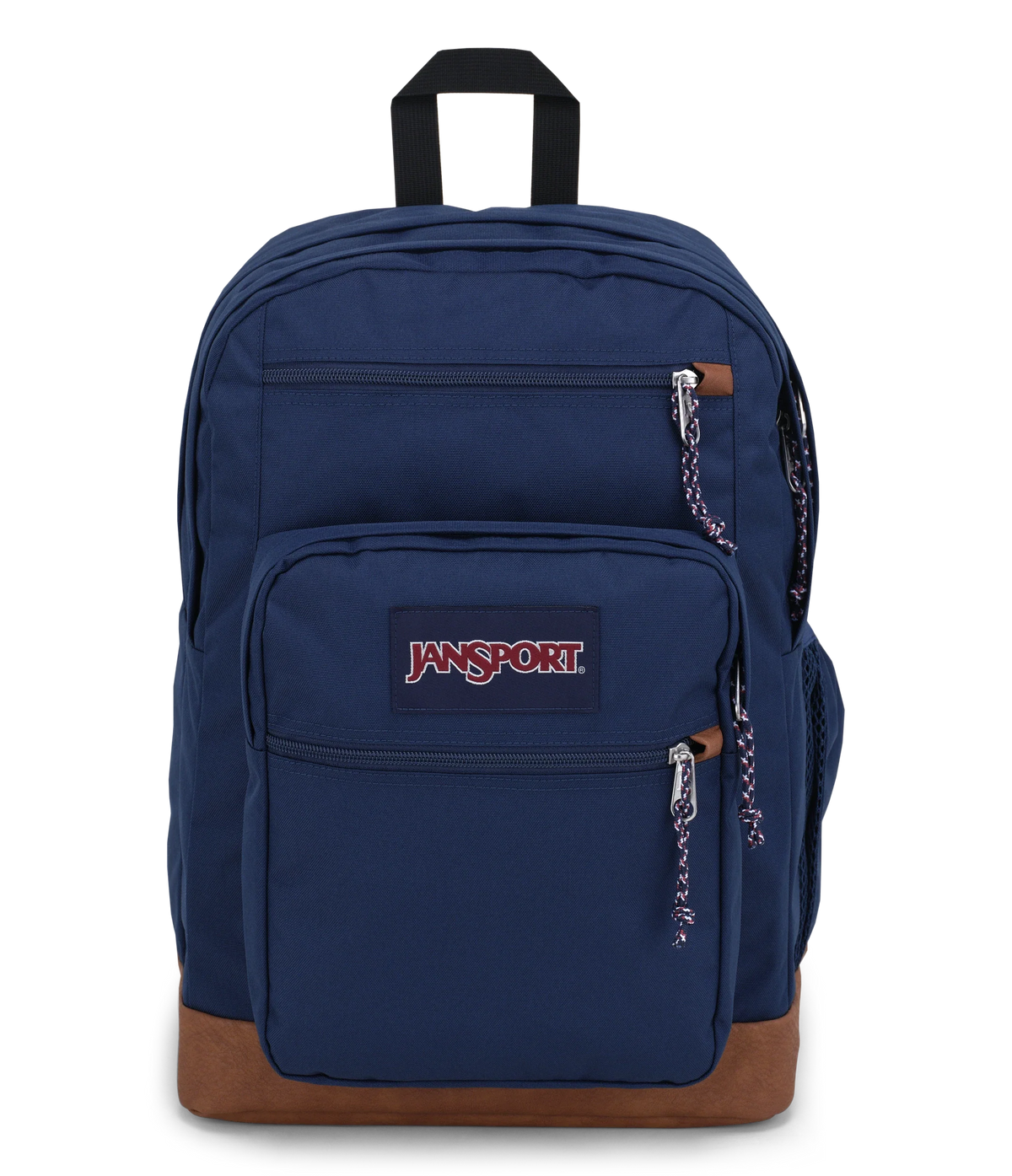 cool-student-a5 JS0A2SDD003-FRONT.webp