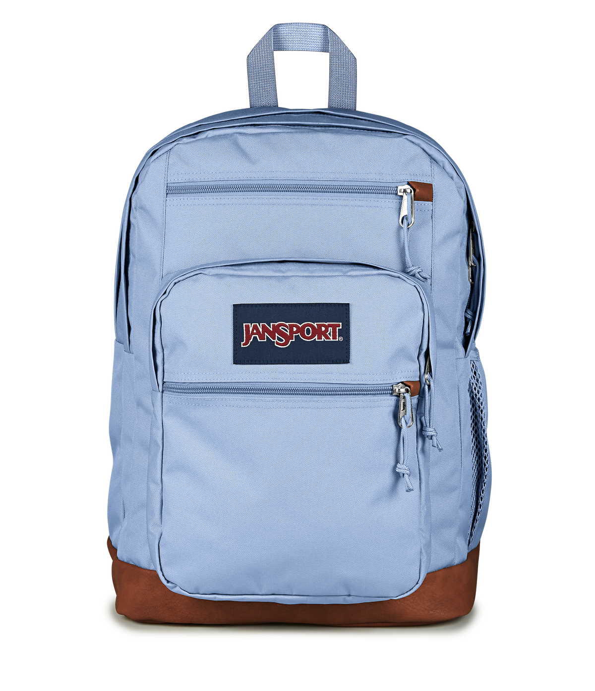 cool-student-a5 JS0A2SDD85V-FRONT.png
