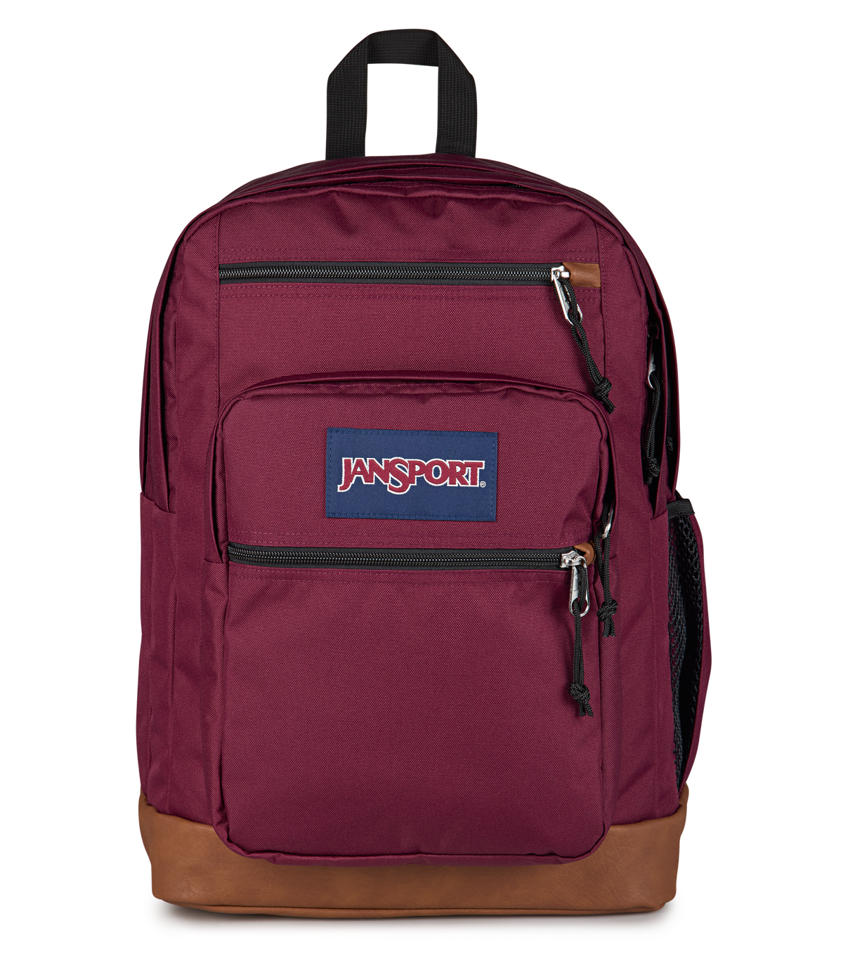 cool-student-a5 JS0A2SDDA0A-FRONT.png