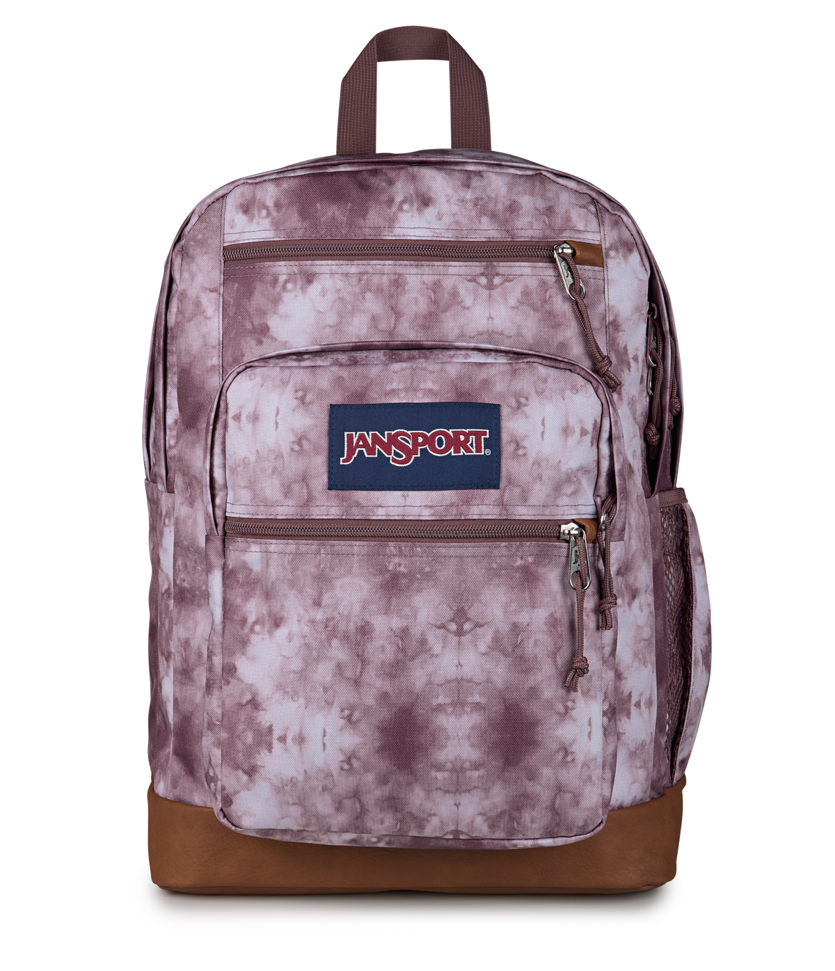 cool-student-a5 JS0A2SDDA1W-FRONT.png