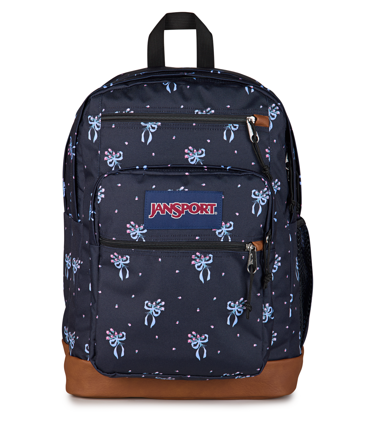 cool-student-a5 JS0A2SDDA1Z-FRONT.png