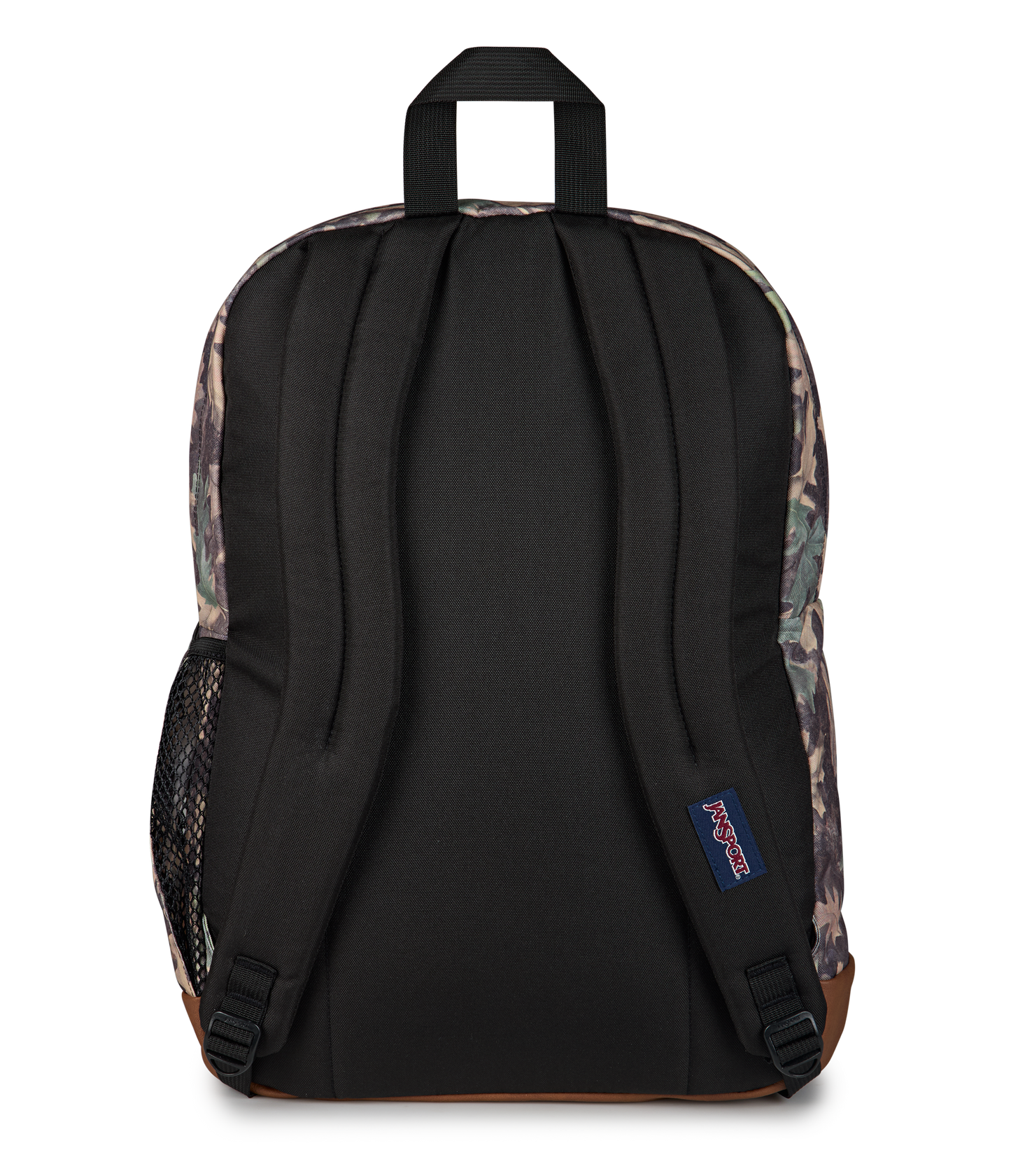 cool-student-a5 JS0A2SDDA2A-BACK.png