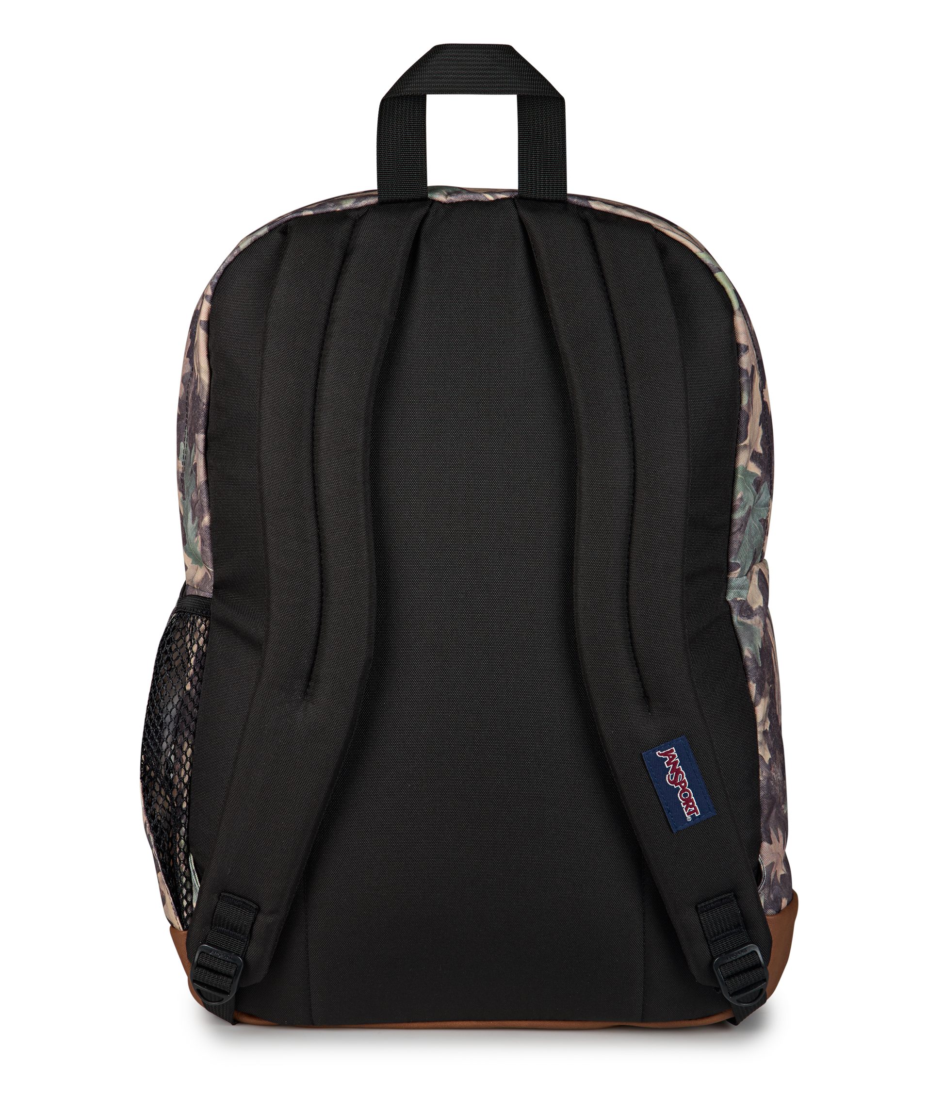 cool-student-a5 JS0A2SDDA2A-BACK.png